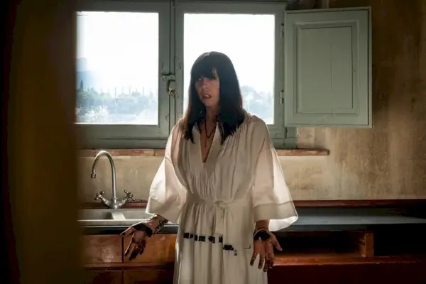 Imagem 9 do filme