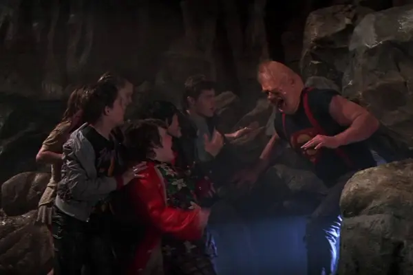 Imagem 50 do filme