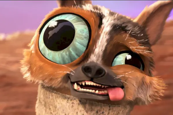 Imagem 7 do filme