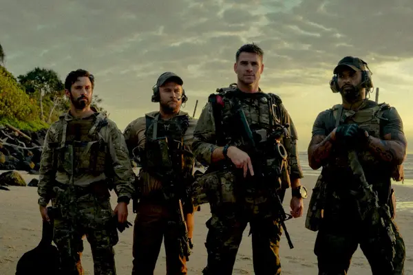 Imagem 4 do filme