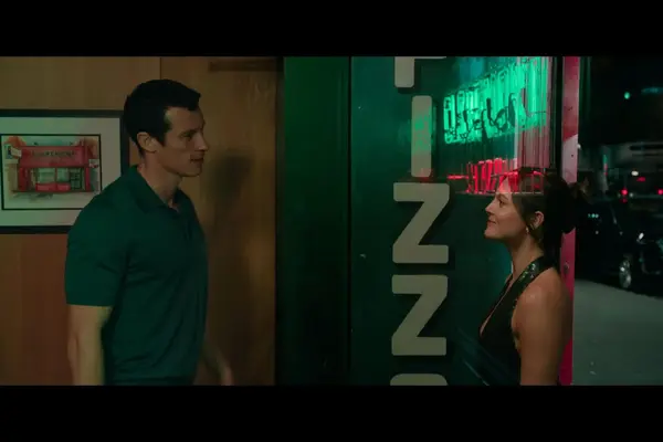 Imagem 29 do filme