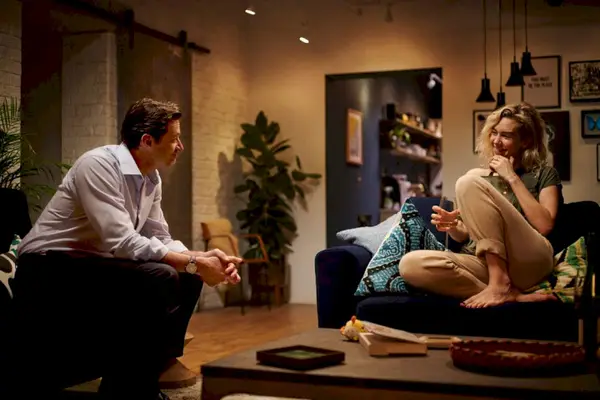 Imagem 17 do filme