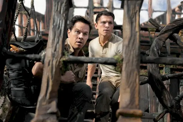 Imagem 18 do filme