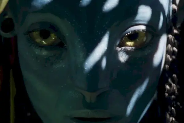 Imagem 25 do filme