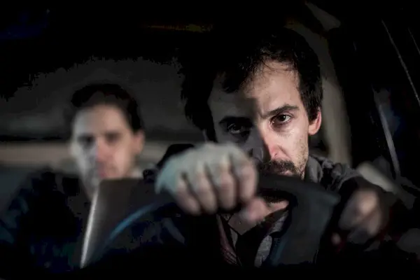 Imagem 2 do filme