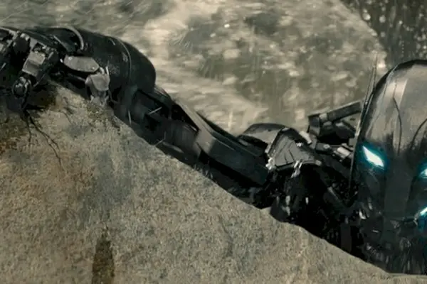 Imagem 13 do filme