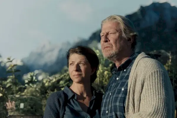Imagem 13 do filme