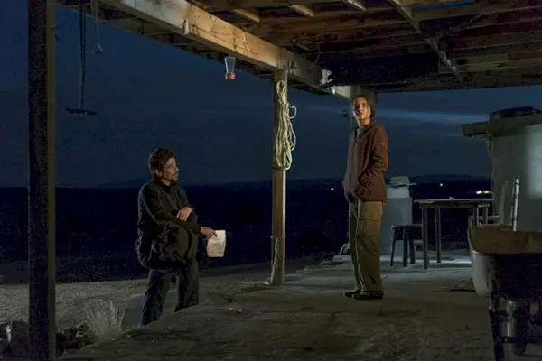 Imagem 3 do filme