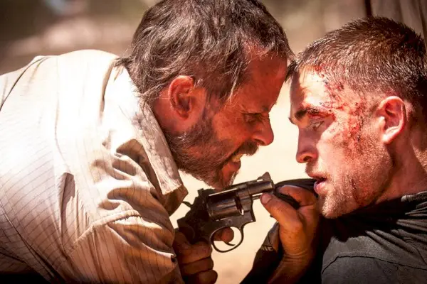 Imagem 22 do filme