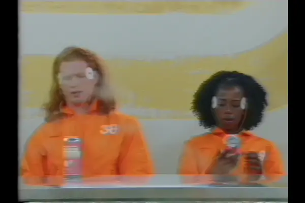 Imagem 37 do filme