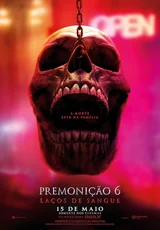 Pôster do filme