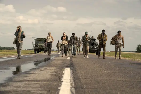 Imagem 1 do filme