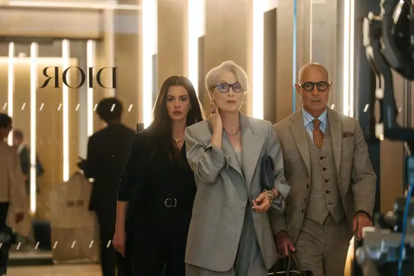Imagem 4 do filme