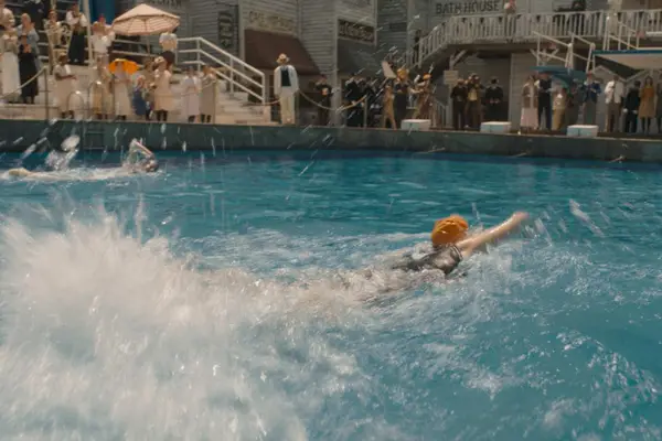 Imagem 9 do filme