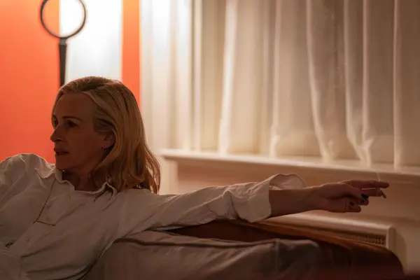Imagem 47 do filme