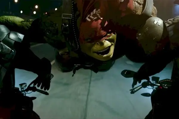 Imagem 3 do filme