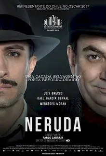Neruda