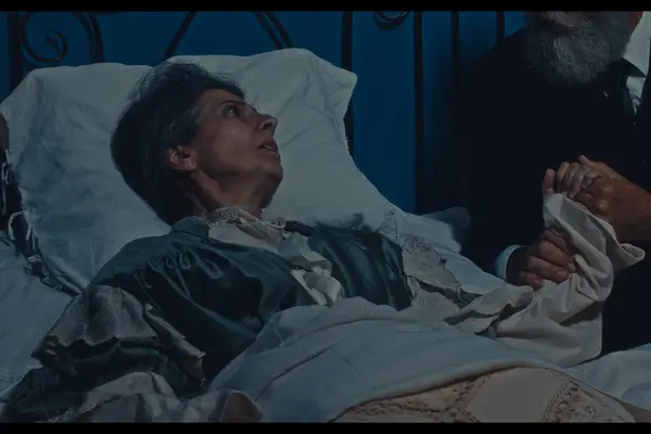Imagem 12 do filme