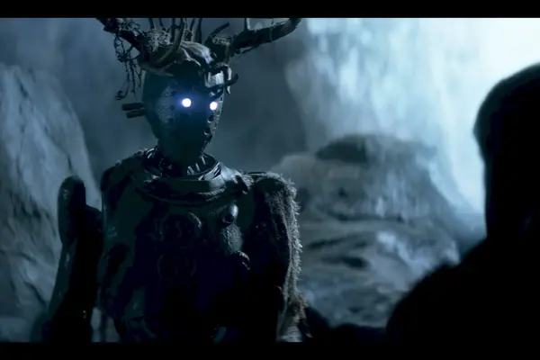 Imagem 29 do filme