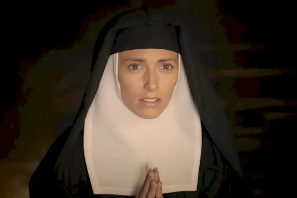 Imagem 1 do filme