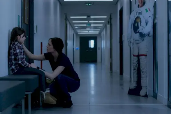 Imagem 9 do filme
