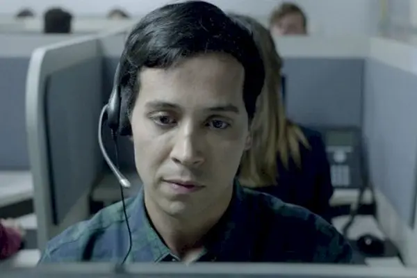 Imagem 12 do filme