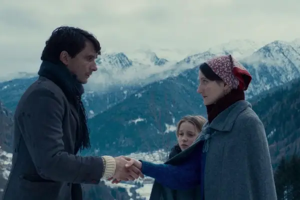 Imagem 27 do filme