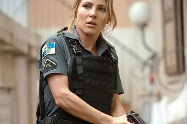 Imagem 8 do filme
