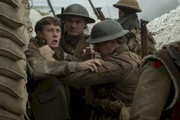 Imagem 6 do filme