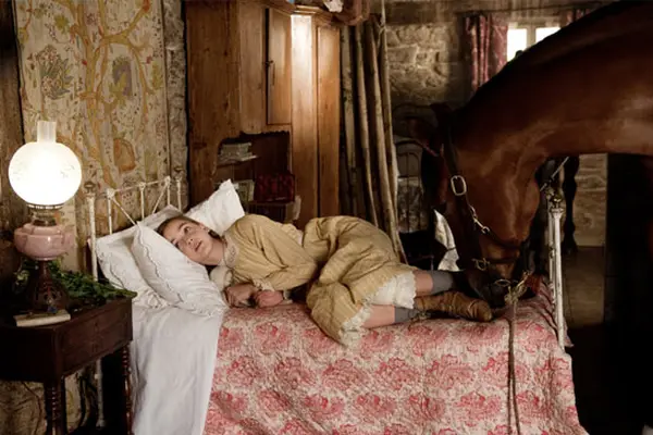 Imagem 1 do filme