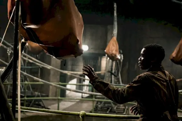 Imagem 7 do filme