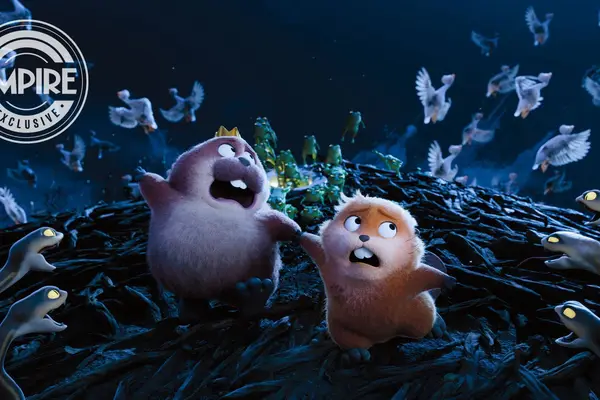Imagem 22 do filme
