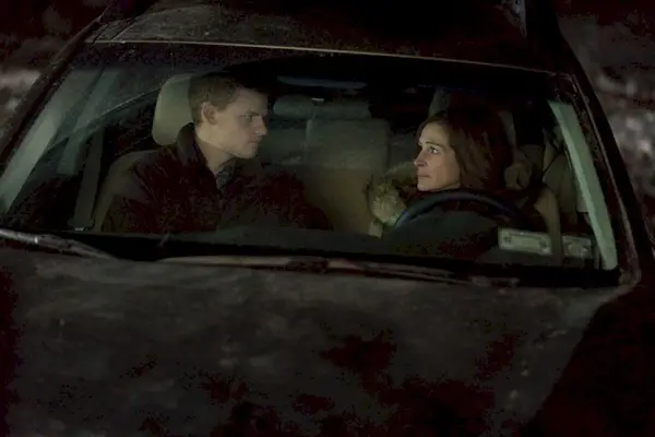 Imagem 18 do filme