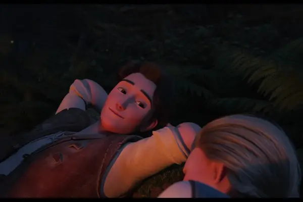 Imagem 49 do filme