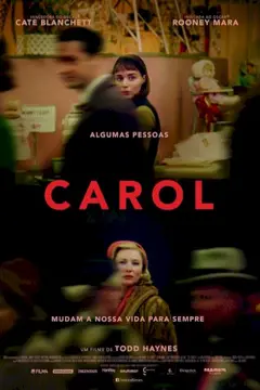 Carol