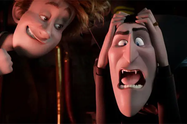 Imagem 1 do filme