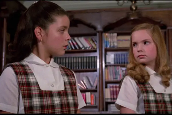 Imagem 1 do filme