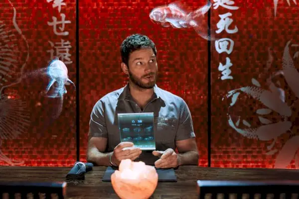 Imagem 6 do filme