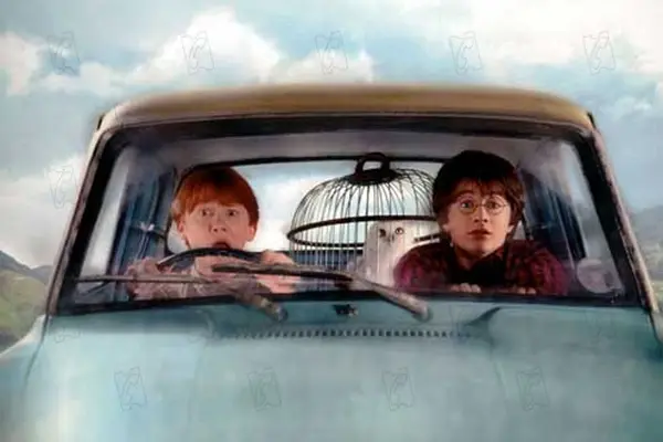 Imagem 16 do filme