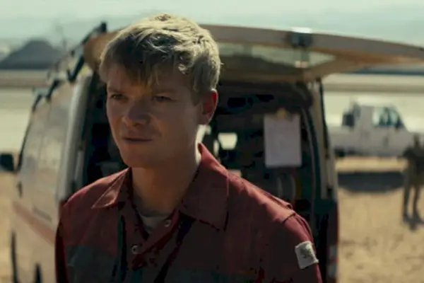 Imagem 43 do filme