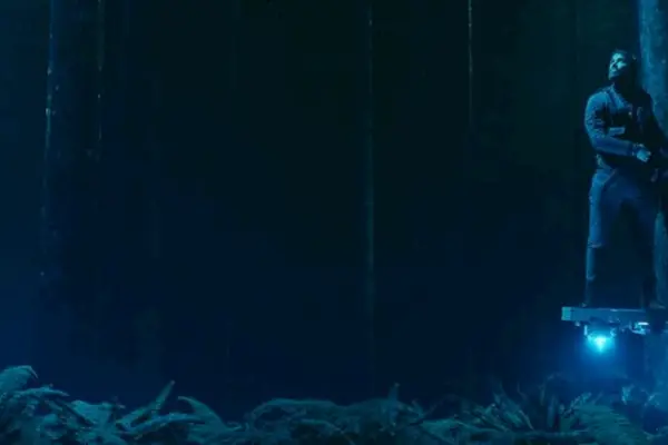 Imagem 7 do filme