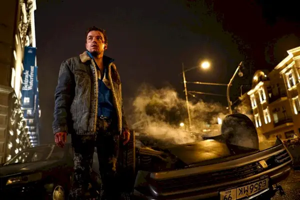 Imagem 18 do filme