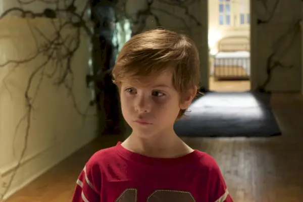 Imagem 1 do filme