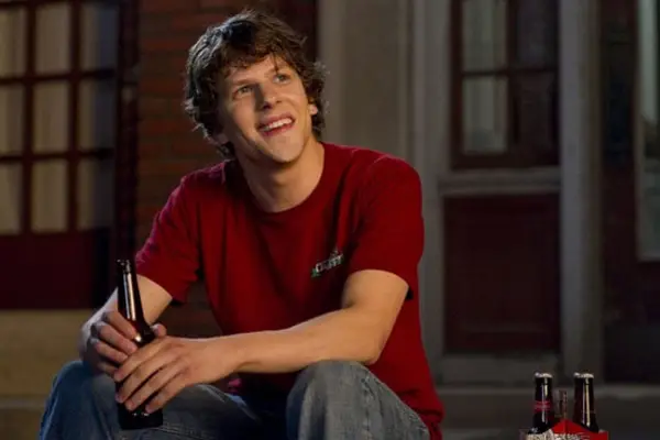 Imagem 5 do filme