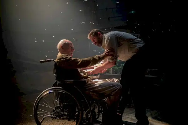 Imagem 22 do filme