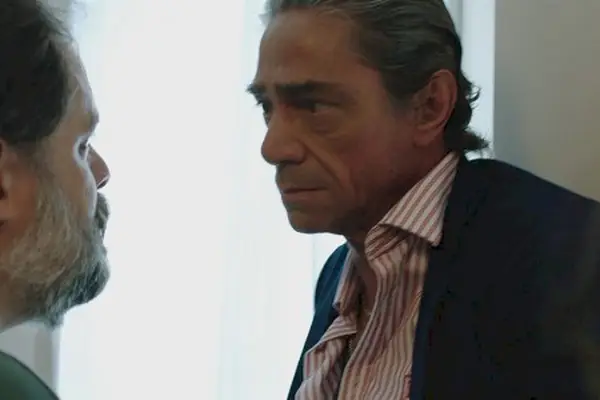 Imagem 8 do filme