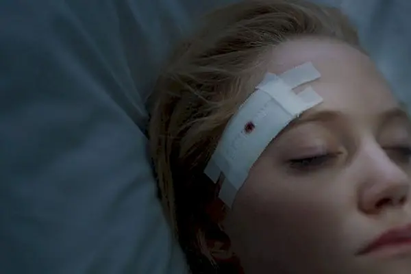 Imagem 10 do filme
