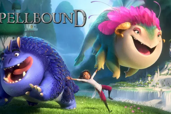 Imagem 9 do filme