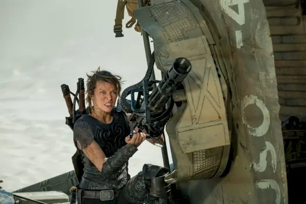 Imagem 6 do filme