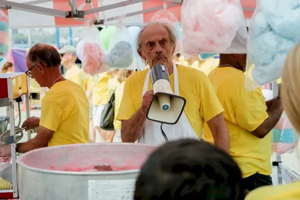 Imagem 12 do filme